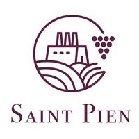 上海森易杰貿(mào)易有限公司