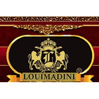 煙臺路易馬蒂尼葡萄酒有限公司