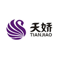 泉州天嬌婦幼衛(wèi)生用品有限公司