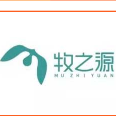 焦作牧之源飲品有限公司