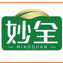 云南博洋食品有限公司