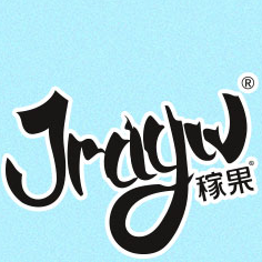 廣東稼果生物科技有限公司