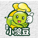 沈陽(yáng)香源小豌豆食品有限公司