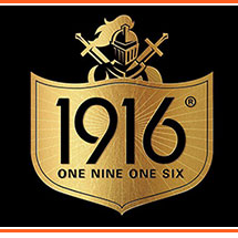 云中樓（河南）品牌管理有限公司