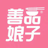 河南省睿娘子食品有限責任公司