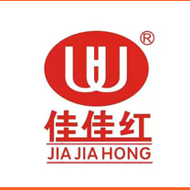 河南佳佳紅食品有限公司