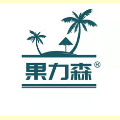 深圳市能充科技有限公司