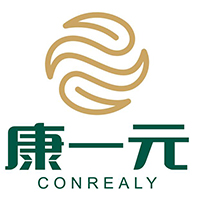 信陽康一元生物科技有限公司