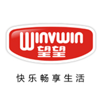 河南望望食品產(chǎn)業(yè)有限公司