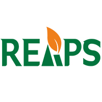 瑞普斯（深圳）實(shí)業(yè)有限公司