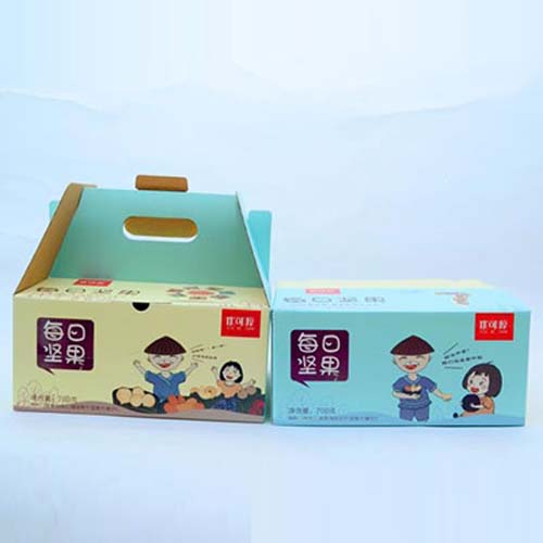 優(yōu)可源每日堅(jiān)果禮盒.jpg