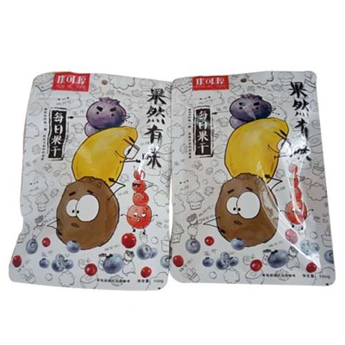 優(yōu)可源每日果干果然有味100g.jpg