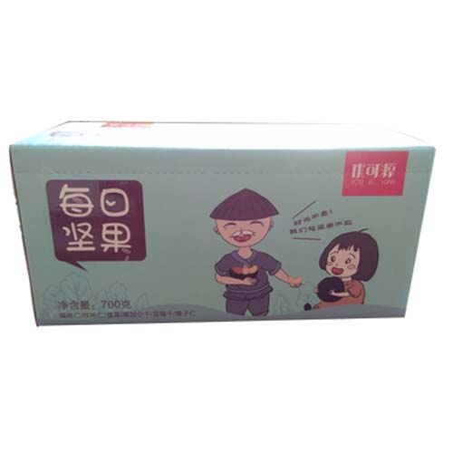優(yōu)可源每日堅果700克（箱）.jpg