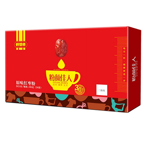 好想你原味紅棗粉336g.jpg