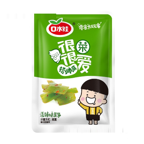 口水娃香辣味萵筍散稱.jpg