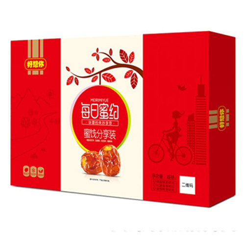 好想你分享裝（阿膠味、茶香味、紅糖姜棗）270g.jpg