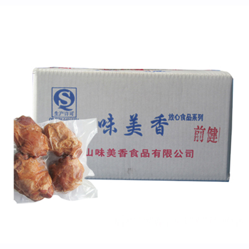 5kg味美香前腱.jpg