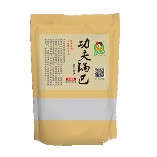 閑品鋪子功夫鍋巴400g麻辣味.jpg