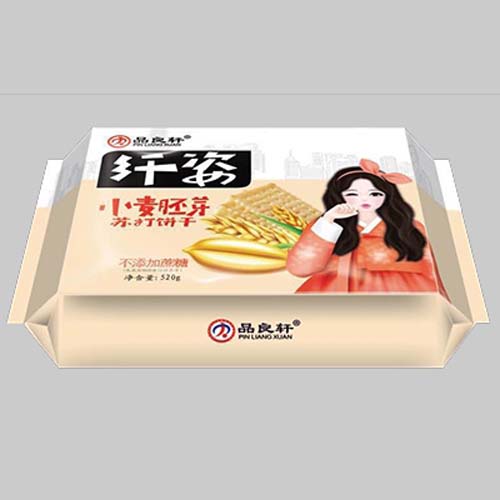 品良軒纖姿小麥胚芽蘇打餅干520g.jpg