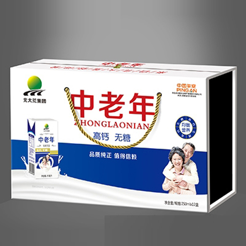 北大荒集團(tuán)中老年牛奶.jpg