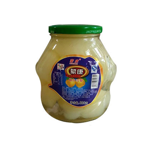 蒙康880g煙臺(tái)雪梨罐頭.jpg