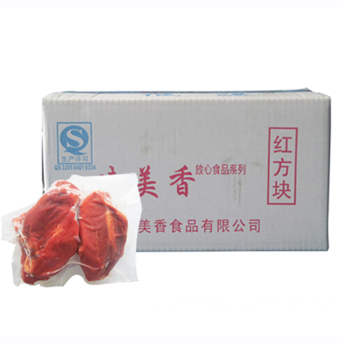 5kg味美香紅方塊.jpg