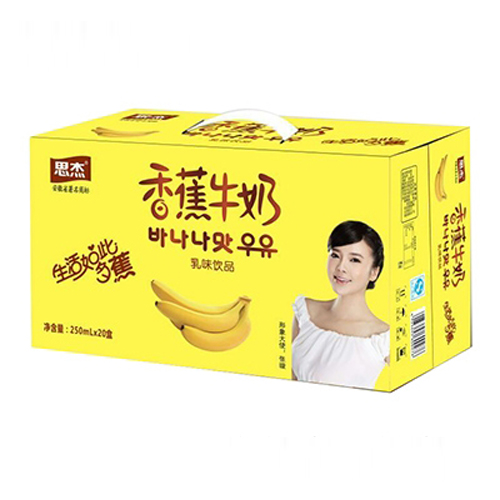 思杰香蕉牛奶乳味飲品箱.jpg