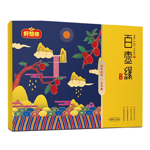 好想你百棗緣商務(wù)禮盒898g健康情一級(jí).jpg