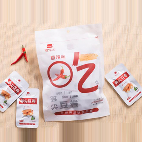 百年磨筍尖豆卷香辣味200g.jpg