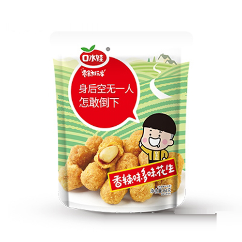 口水娃多味花生香辣味86克.jpg