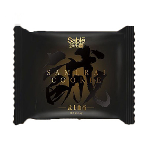 莎布蕾商武士曲奇芒果蔓越莓16g.jpg