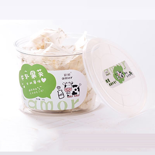 愛莫牛軋果芙牛奶味180g.jpg
