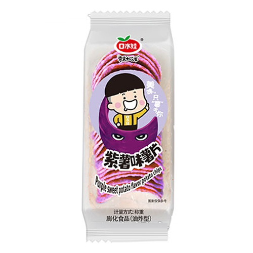 口水娃薯片紫薯味透明裝.jpg