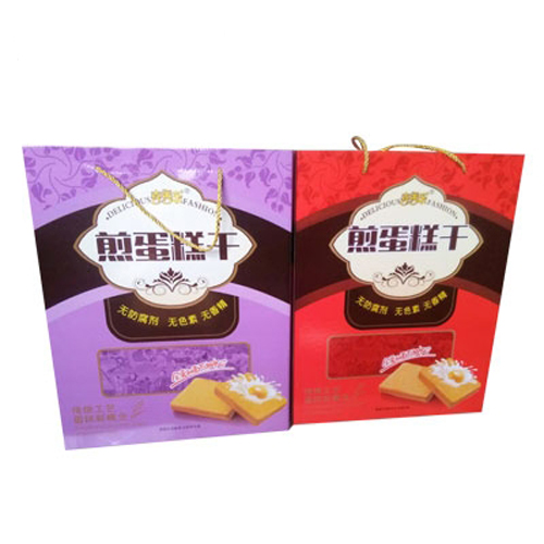 喜善樂煎蛋糕干(袋).jpg