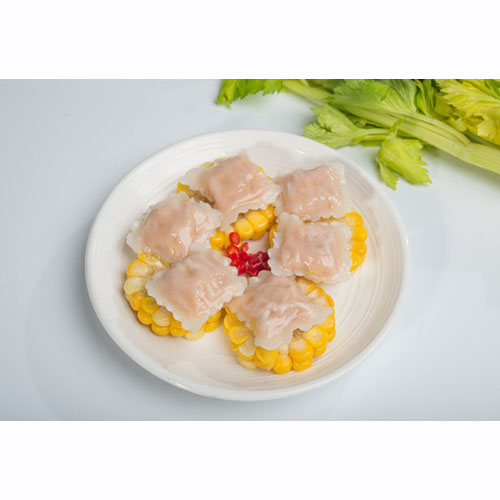 天清玉米餃.jpg