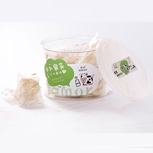 愛(ài)莫牛軋果芙牛奶原味180g.jpg