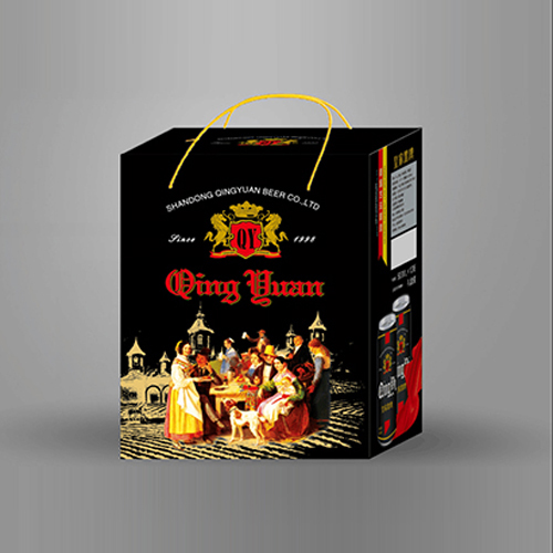 青源皇家黑啤酒禮盒裝.jpg
