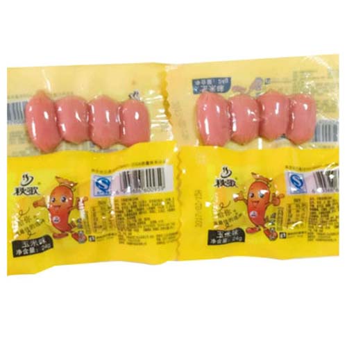 秋歌香腸玉米味24g.jpg