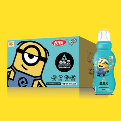 均瑤奇夢星益生元雙發(fā)酵乳酸菌飲品溫潤原味.jpg