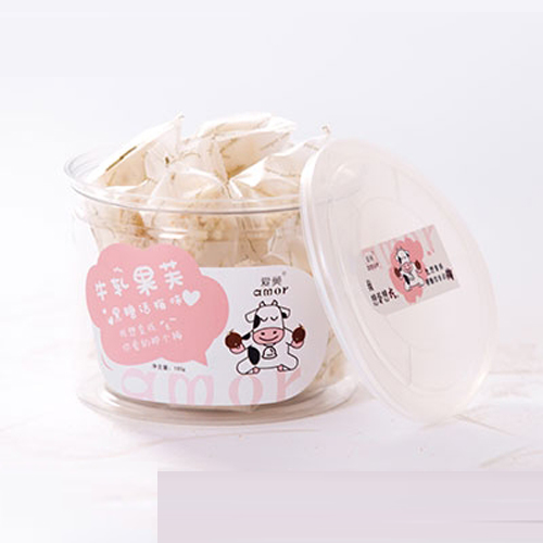 愛(ài)莫牛軋果芙黑糖話梅180g.jpg