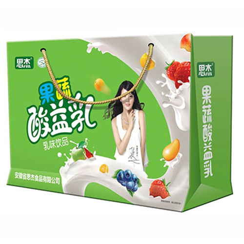 思杰果蔬酸益乳禮袋.jpg