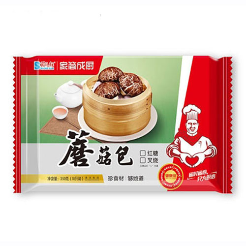 倍兒鮮蘑菇包350g.jpg