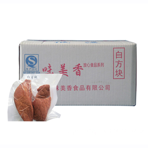 5kg味美香白方塊.jpg