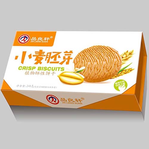 品良軒小麥胚芽植物酥性餅干248g.jpg