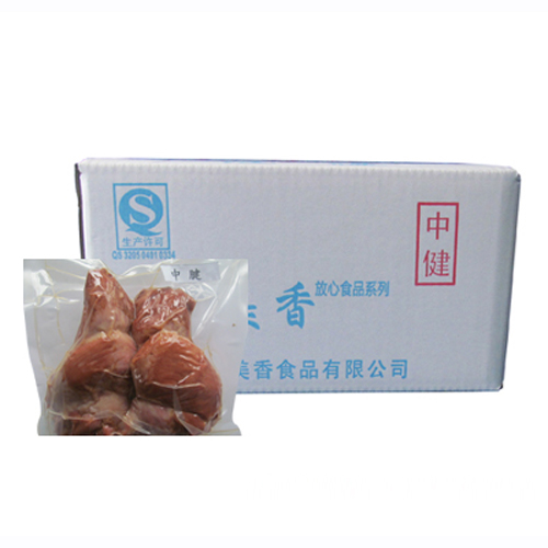 5kg味美香中腱.jpg