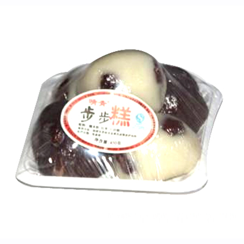 晴青步步糕.jpg