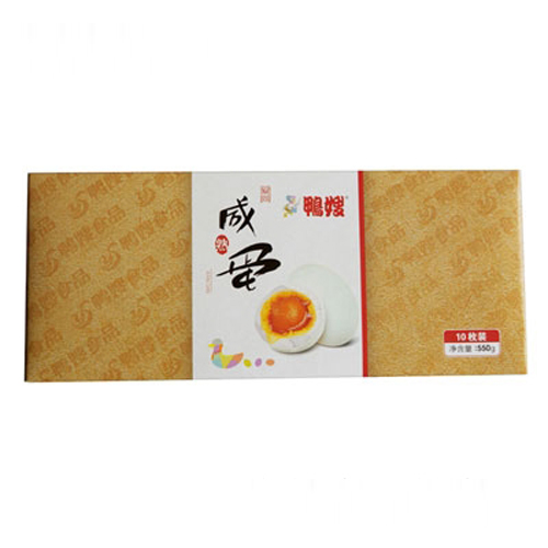 鴨嫂熟咸蛋禮盒裝.jpg