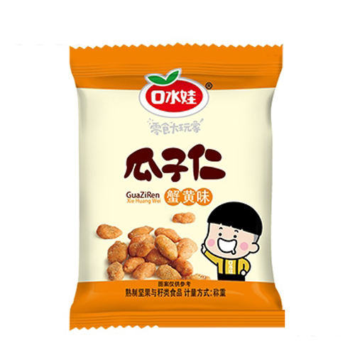 口水娃瓜子仁蟹黃味.jpg