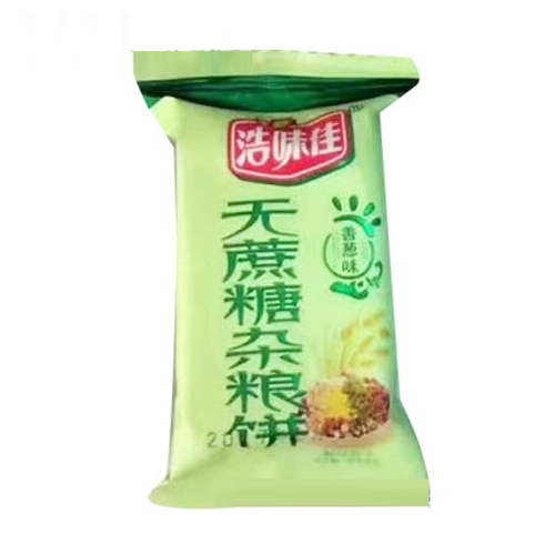 浩味佳無(wú)蔗糖雜糧餅香蔥味.jpg