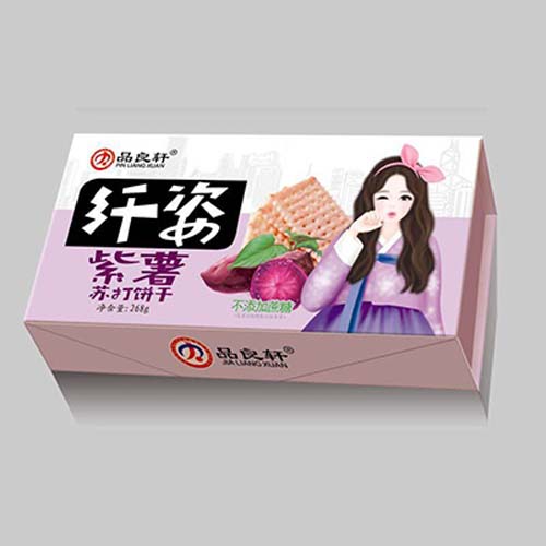 品良軒纖姿紫薯蘇打餅干268g.jpg